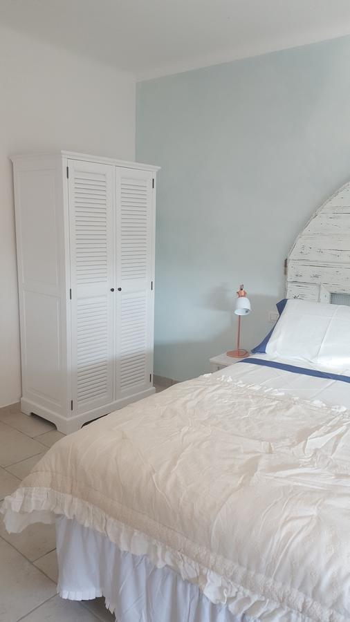 Amore A Prima Vista B&B Campiglia Marittima Extérieur photo